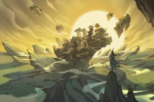 探索问题,发现答案——写一份开店策划书的前三项,如图,组员八个分别用一二三四五六七八代替先,开的是五谷粉店。蜗牛问答平台