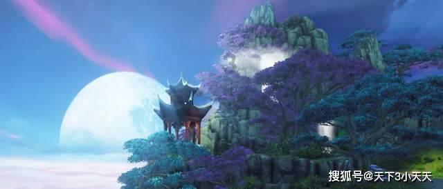死神VS火影2.6