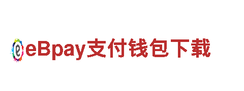 精密机械-www.hthvip91.com机械企业